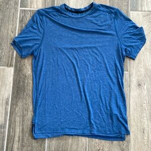 Champion Athletic shirt